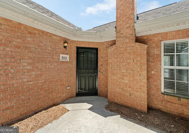 Photo 2 of Condo for sale at 3113 Orchard Ridge Cir, Duluth, GA 30096 | MLS# 10798896 | Listing updated on 2026-09-10