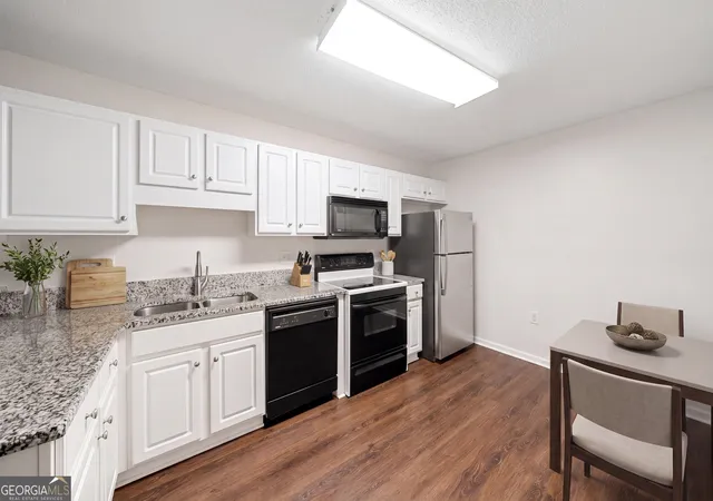 Photo 4 of Condo for sale at 3113 Orchard Ridge Cir, Duluth, GA 30096 | MLS# 10798896 | Listing updated on 2026-09-10