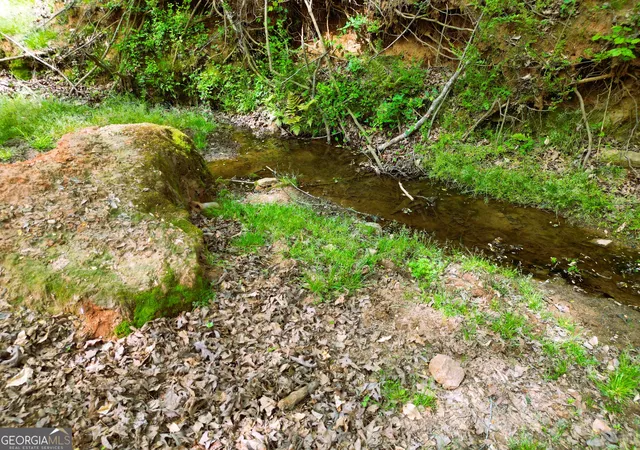 Photo 3 of Land for sale at 213 Duncan Swindle Rd, Commerce, GA 30530 | MLS# 10793501 | Listing updated on 2026-09-06
