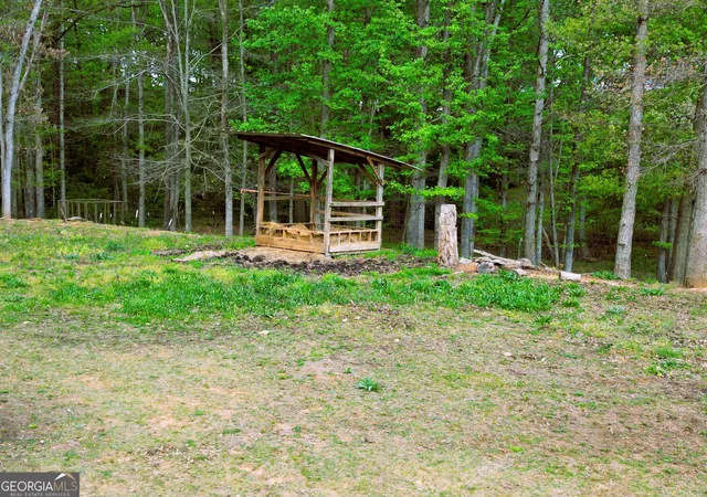 Photo 3 of House for sale at 213 Duncan Swindle Rd, Commerce, GA 30530 | MLS# 10793501 | Listing updated on 2026-09-06