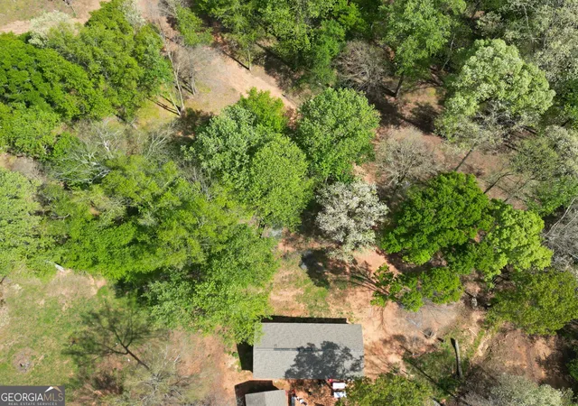 Photo 4 of House for sale at 213 Duncan Swindle Rd, Commerce, GA 30530 | MLS# 10793501 | Listing updated on 2026-09-06