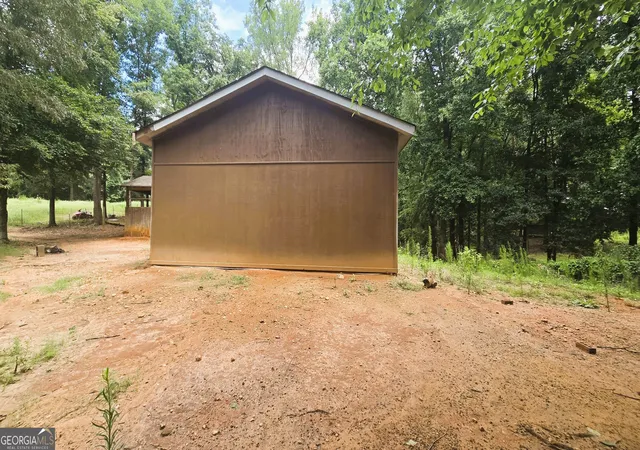 94th image of 213 Duncan Swindle Rd, Commerce, GA 30530 | MLS# 10793501