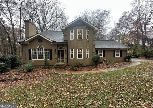 Photo 1 of Single family home for sale at 565 Patillo Rd, Stockbridge, GA 30281 | MLS# 10796974 | Listing updated on 2026-08-28