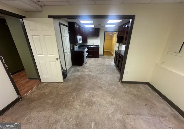 Photo 4 of Single family home for sale at 565 Patillo Rd, Stockbridge, GA 30281 | MLS# 10796974 | Listing updated on 2026-08-28