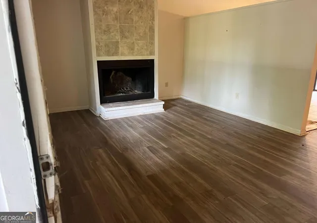 2nd image of 124 Partridge Ln, Athens, GA 30606 | MLS# 10823758