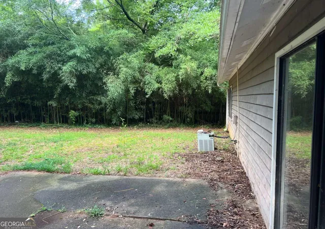 6th image of 124 Partridge Ln, Athens, GA 30606 | MLS# 10823758