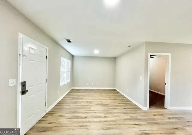Photo 2 of Townhouse for sale at 739 Wheel House Ln #A, Monroe, GA 30655 | MLS# 10680426 | Listing updated on 2026-06-04