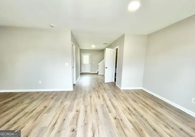 Photo 3 of Townhouse for sale at 739 Wheel House Ln #A, Monroe, GA 30655 | MLS# 10680426 | Listing updated on 2026-06-04
