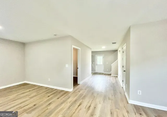Photo 3 of Townhouse for sale at 739 Wheel House Ln #A, Monroe, GA 30655 | MLS# 10680426 | Listing updated on 2026-06-04