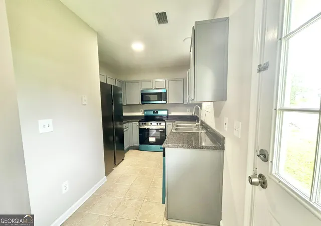 Photo 4 of Townhouse for sale at 739 Wheel House Ln #A, Monroe, GA 30655 | MLS# 10680426 | Listing updated on 2026-06-04