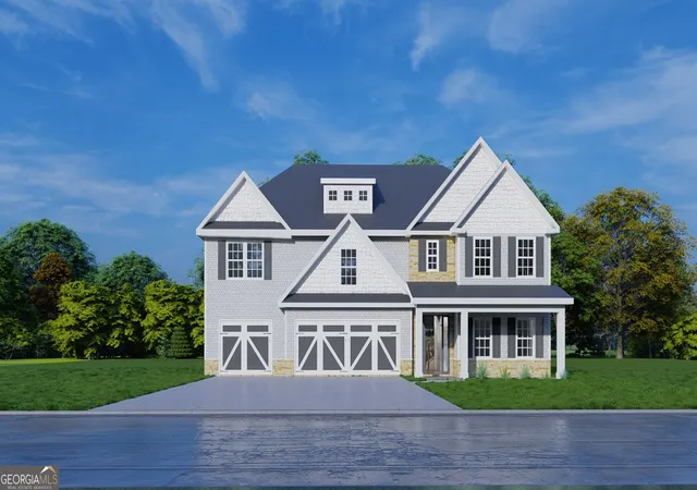 1st image of 9952 Calf Creek Ln #207, Columbus, GA 31904 | MLS# 10829372