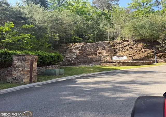Photo 1 of Land for sale at Lot 31 Summit View Ln, Ellijay, GA 30540 | MLS# 10756806 | Listing updated on 2026-10-15