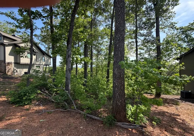 Photo 4 of Land for sale at Lot 31 Summit View Ln, Ellijay, GA 30540 | MLS# 10756806 | Listing updated on 2026-10-15
