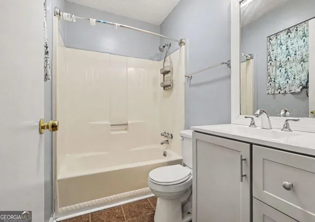 Photo 4 of Single family home for sale at 5425 Timor Trl, Lithonia, GA 30038 | MLS# 10826505 | Listing updated on 2026-10-08