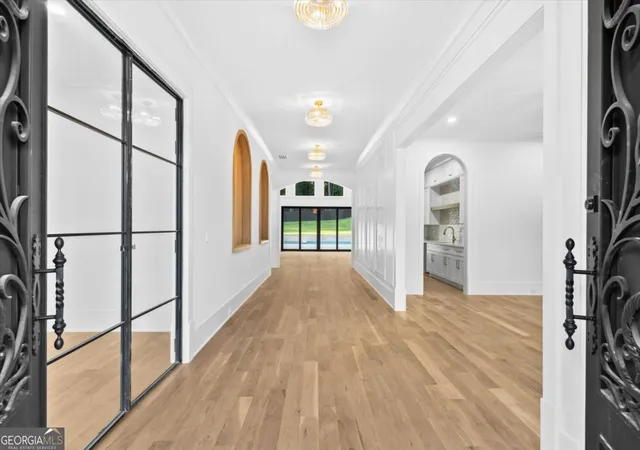 Photo 3 of Mansion for sale at 681 Old Peachtree Rd, Lawrenceville, GA 30043 | MLS# 10794749 | Listing updated on 2026-09-19