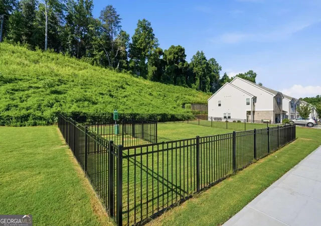 30th image of 350 Timberland Ave, Dawsonville, GA 30534 | MLS# 10807735