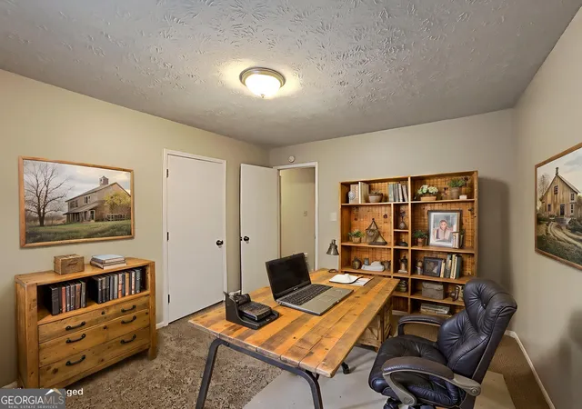 Photo 3 of Single family home for sale at 3271 Mixon Way, Stone Mountain, GA 30087 | MLS# 10799619 | Listing updated on 2026-09-05