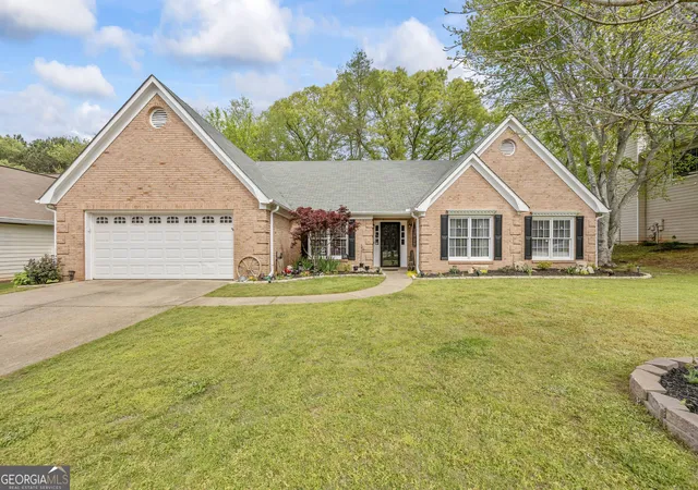 1st image of 280 Chandler Ct, Sugar Hill, GA 30518 | MLS# 10603712