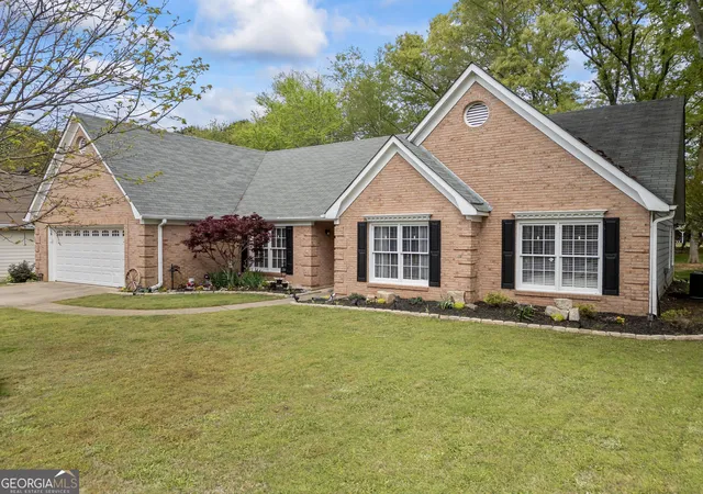 2nd image of 280 Chandler Ct, Sugar Hill, GA 30518 | MLS# 10603712