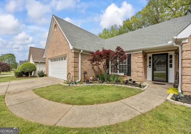 3rd image of 280 Chandler Ct, Sugar Hill, GA 30518 | MLS# 10603712