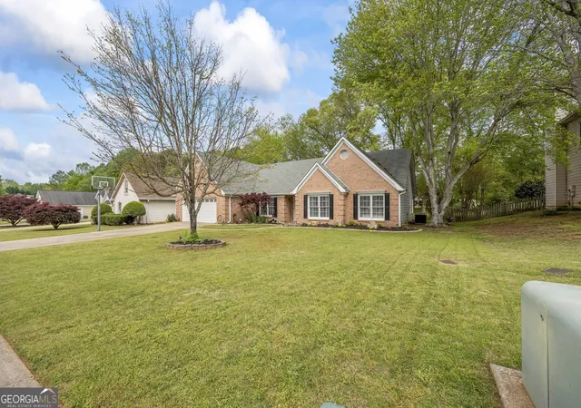 4th image of 280 Chandler Ct, Sugar Hill, GA 30518 | MLS# 10603712