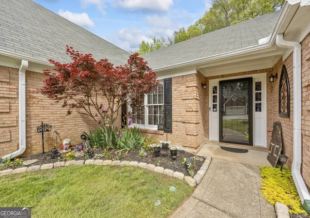 5th image of 280 Chandler Ct, Sugar Hill, GA 30518 | MLS# 10603712