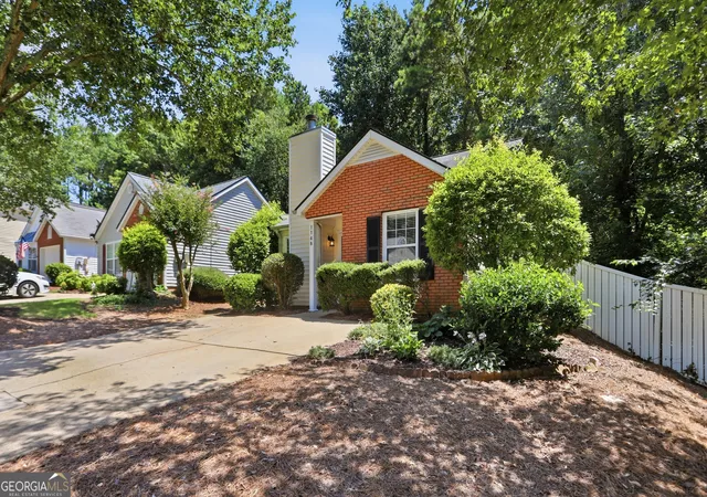Photo 2 of Single family home for sale at 1148 Britley Park Ln, Woodstock, GA 30189 | MLS# 10814197 | Listing updated on 2026-09-19