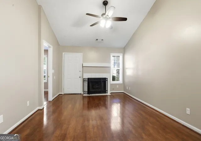 Photo 3 of Single family home for sale at 1148 Britley Park Ln, Woodstock, GA 30189 | MLS# 10814197 | Listing updated on 2026-09-19