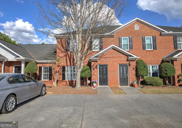 1st image of 618 Manor Wy, Cartersville, GA 30120 | MLS# 10725123