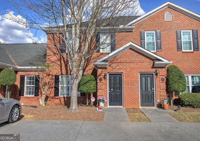 2nd image of 618 Manor Wy, Cartersville, GA 30120 | MLS# 10725123