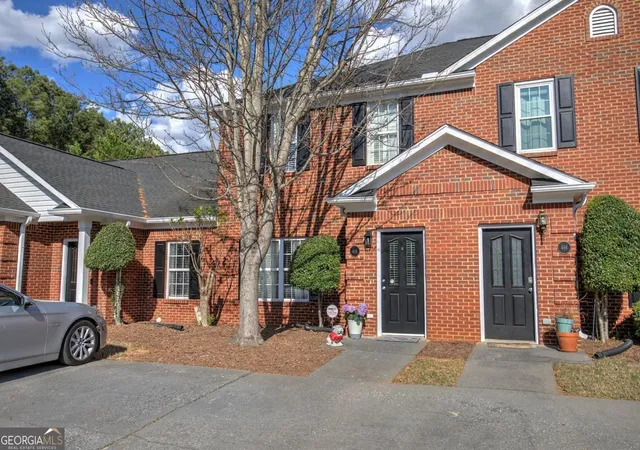 4th image of 618 Manor Wy, Cartersville, GA 30120 | MLS# 10725123