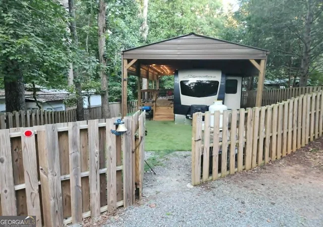 Photo 1 of Manufactured home for sale at 68 10th Street #C208, Ellijay, GA 30540 | MLS# 10836154 | Listing updated on 2026-09-14