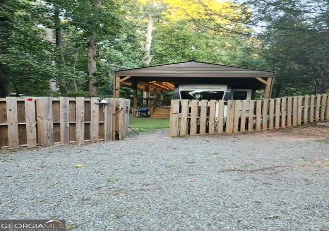 Photo 3 of Manufactured home for sale at 68 10th Street #C208, Ellijay, GA 30540 | MLS# 10836154 | Listing updated on 2026-09-14
