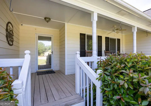 2nd image of 200 Bomar Ln, Douglasville, GA 30134 | MLS# 10815427