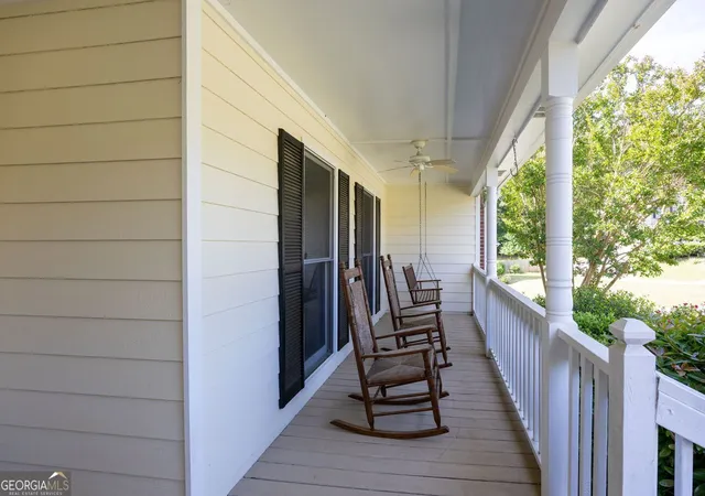 3rd image of 200 Bomar Ln, Douglasville, GA 30134 | MLS# 10815427