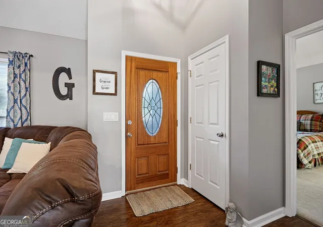 4th image of 200 Bomar Ln, Douglasville, GA 30134 | MLS# 10815427