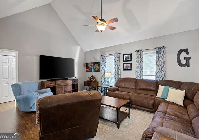 5th image of 200 Bomar Ln, Douglasville, GA 30134 | MLS# 10815427