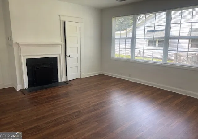 2nd image of 119 S Street, Thomaston, GA 30286 | MLS# 10810285