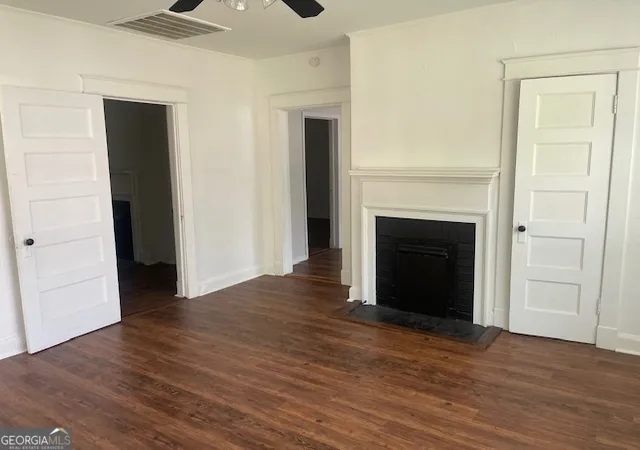 3rd image of 119 S Street, Thomaston, GA 30286 | MLS# 10810285