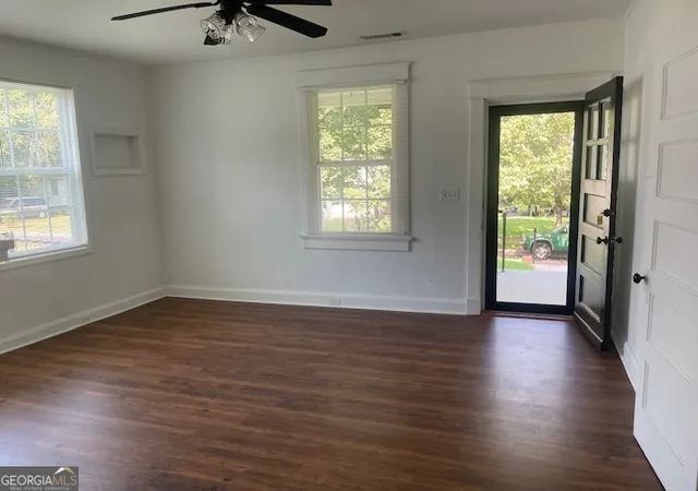 4th image of 119 S Street, Thomaston, GA 30286 | MLS# 10810285