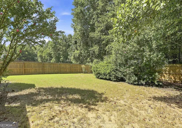 33rd image of 118 Meadowbrook Ln, Grantville, GA 30220 | MLS# 10827939