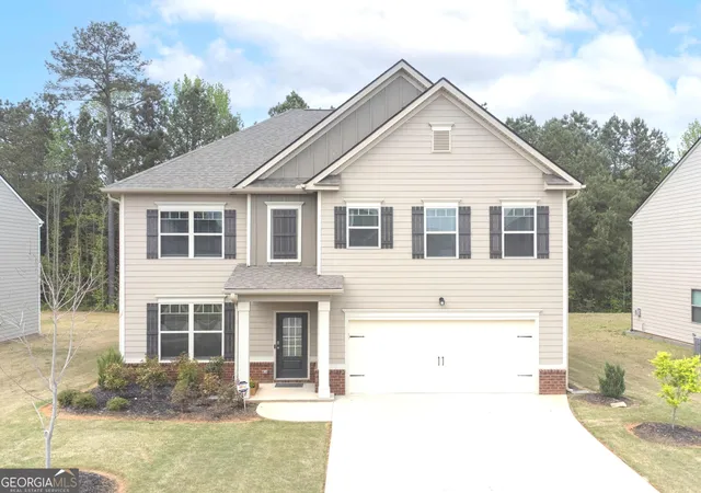 1st image of 7643 Watson Cir, Locust Grove, GA 30248 | MLS# 10823896