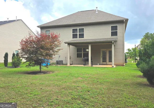 2nd image of 7643 Watson Cir, Locust Grove, GA 30248 | MLS# 10823896