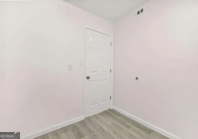 Photo 3 of Condo for sale at 1166 Booth Rd Sw #202, Marietta, GA 30008 | MLS# 10828099 | Listing updated on 2026-09-04