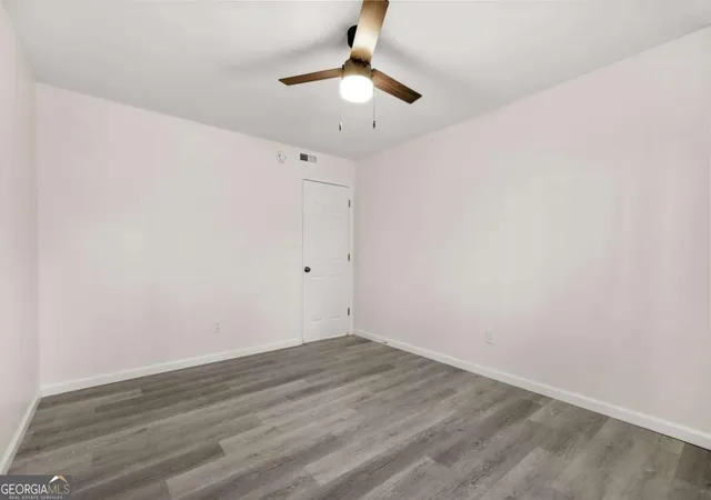 2nd image of 1166 Booth Rd SW, Marietta, GA 30008