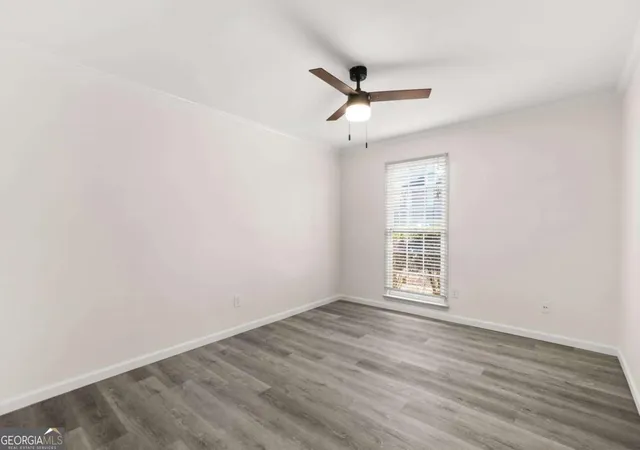7th image of 1166 Booth Rd Sw #202, Marietta, GA 30008 | MLS# 10828099