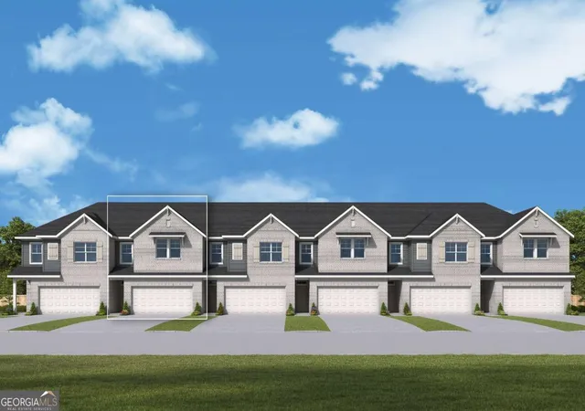 1st image of 434 Laurelwood Ln, Canton, GA 30114 | MLS# 10811862