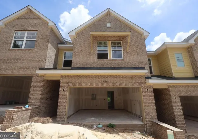 2nd image of 434 Laurelwood Ln, Canton, GA 30114 | MLS# 10811862
