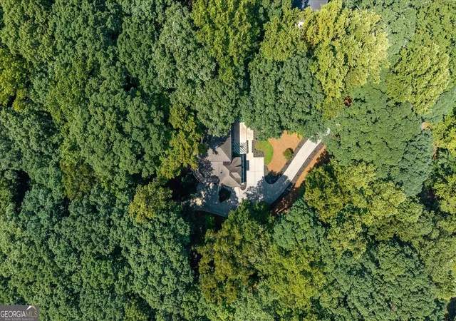 Photo 3 of Single family home for sale at 5585 Silver Ridge Dr, Smoke Rise, GA 30087 | MLS# 10831393 | Listing updated on 2026-09-09