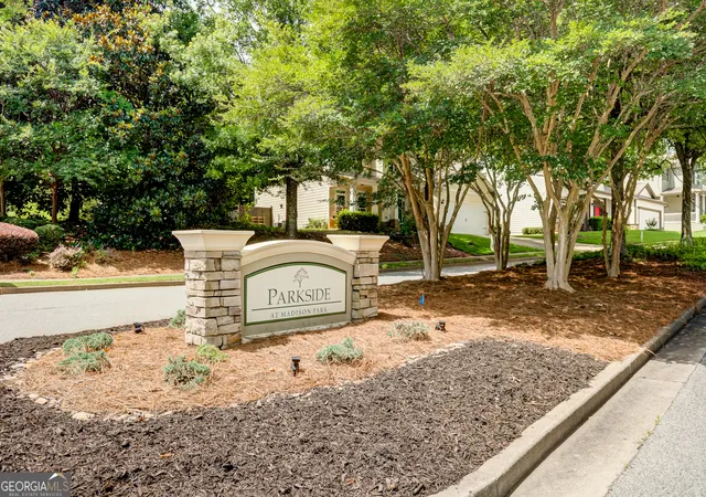 43rd image of 14 Thomaston St, Newnan, GA 30263 | MLS# 10798282